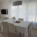Hrvatska Appartamento