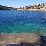 Appartamento Hrvatska Ražanj