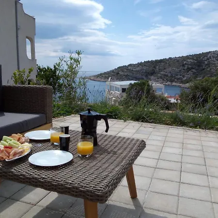Hrvatska Razanj