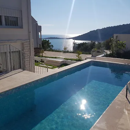Hrvatska Ražanj