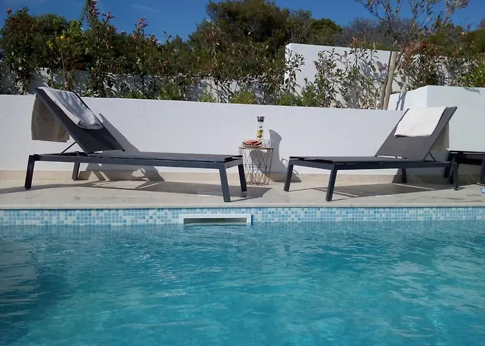 Hrvatska Appartement