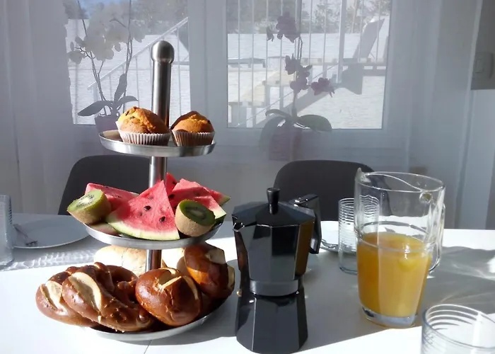 Daire Hrvatska Ražanj